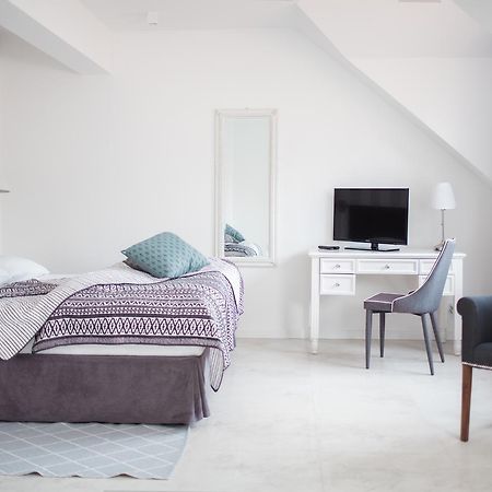 Martiany 21 Villa ภายนอก รูปภาพ
