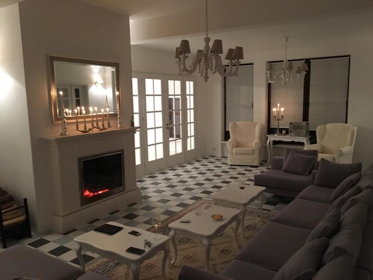 Martiany 21 Villa ภายนอก รูปภาพ