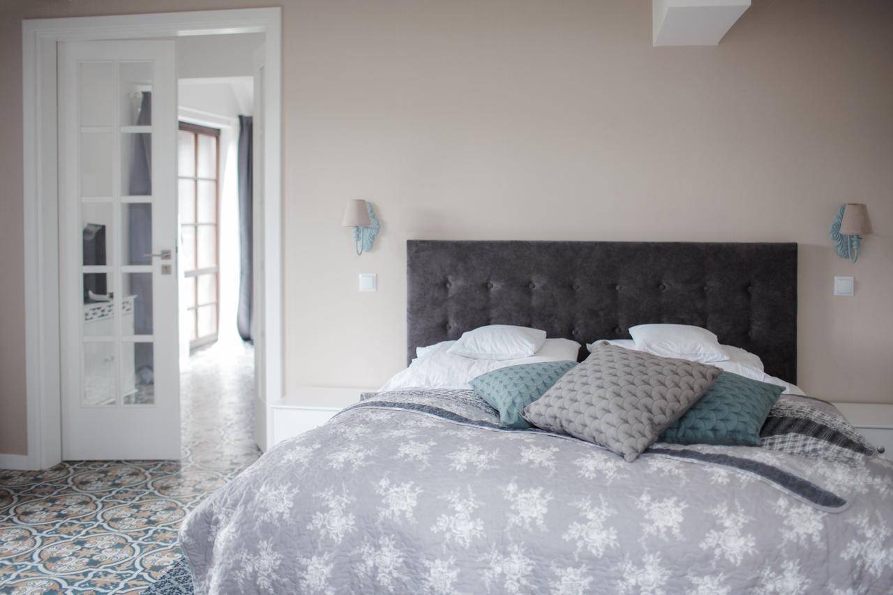 Martiany 21 Villa ภายนอก รูปภาพ